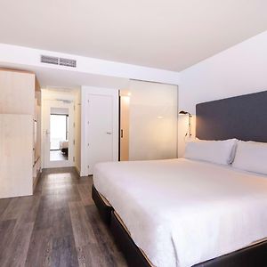 Chambre Double Premium